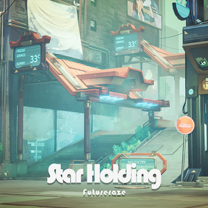 Star Holding