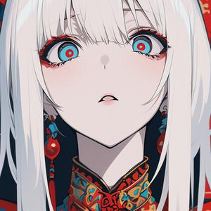 巡り合う To Encounter