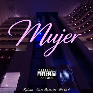 MUJER