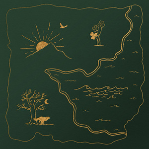 Deep Peace (Instrumental)