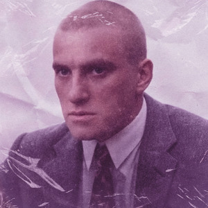 Хорошее отношение к лошадям