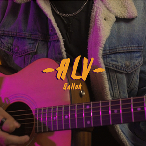 Alv (Acoustic)