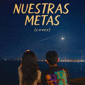 Nuestras Metas