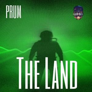 The Land