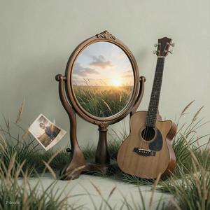 Memories (feat. Jerry Eubanks)