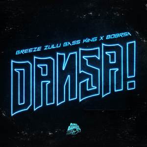 DANSA!
