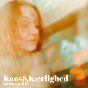 Kaos & Kærlighed