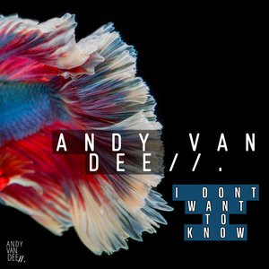 I Don't Want to Know