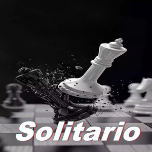 Solitario