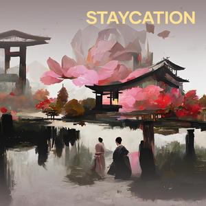 Staycation