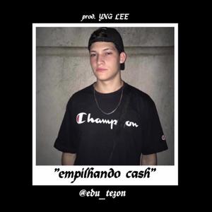 Empilhando Cash