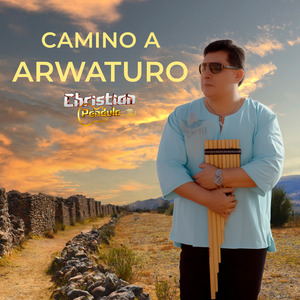 CAMINO A ARWATURO
