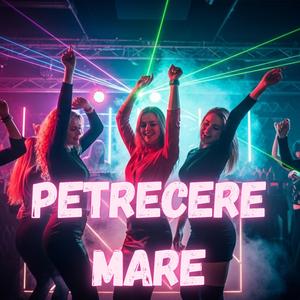 Petrecere
