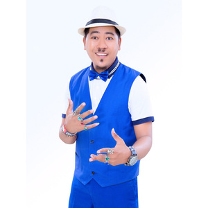 កន្តប់លែងគោ