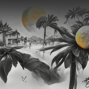 MELUPAKANMU (Remastered 2025)