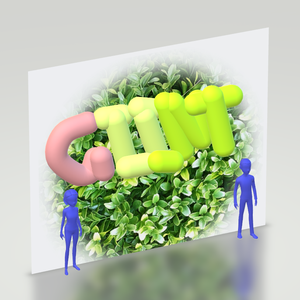 烧尽鼓手的瓦斯