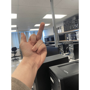 soutien informatique