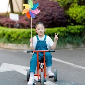 那些美好的时光-王李子依/八音盒艺术