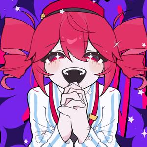 うそつきマカロン (feat. 重音テト)