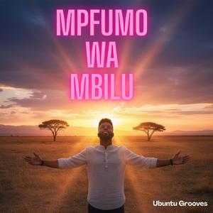 Mpfumo wa Mbilu