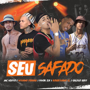 Seu Safado