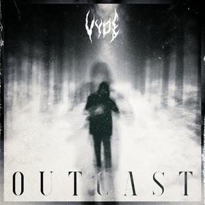 Outcast