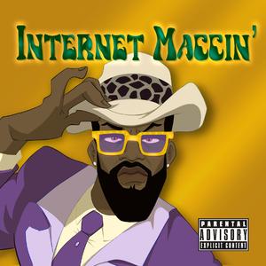 A PIMP NAMED SLICKBACK