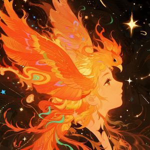 蓝色港湾的温柔 (1)