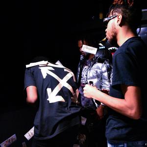 Top 1 (feat. Big Kurt & Cheese)