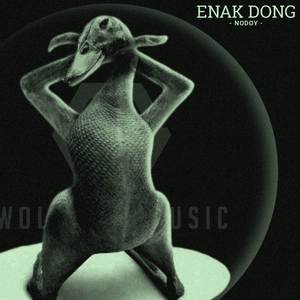 ENAK DONG