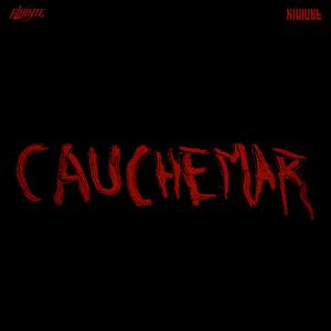 CAUCHEMAR (feat. NIHiliST)