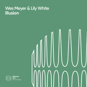 Illusion (A-Mase's edm Remix)