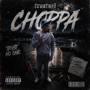 CHOPPA