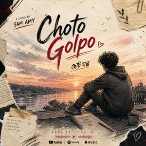 Choto Golpo (ছোট গল্প)