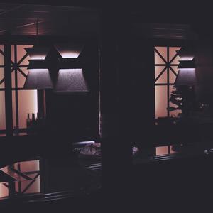 Intro (Instrumental)