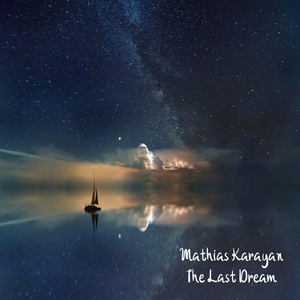 The Last Dream