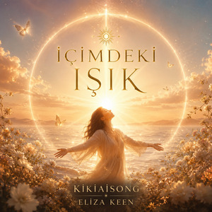 İçimdeki ışık
