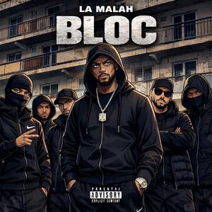 Bloc