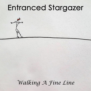 Walking a Fine Line