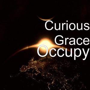 Occupy