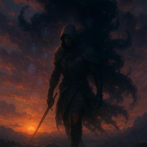 ALQUITRAN