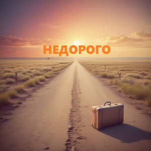 Недорого