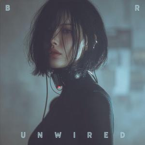 Spotted (Acoustic Version)