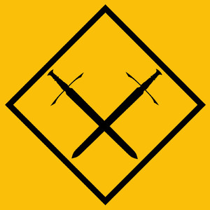 Salamander (feat. 呂布カルマ)