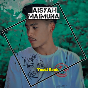 Aisyah Maimuna