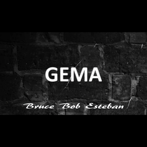 Gemas (Single)