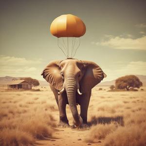 ปอ แก้วน้ำ by @voxiferousjpop0486