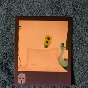 dehydrated