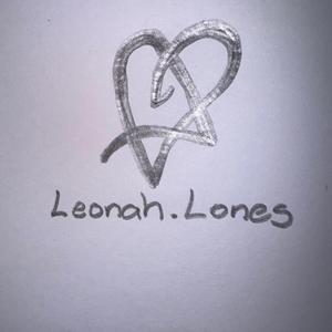 Shadow Whispers (Inspired by Tale of The Shadow (Sail North)