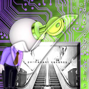 f a t a l e x c e p t i o n